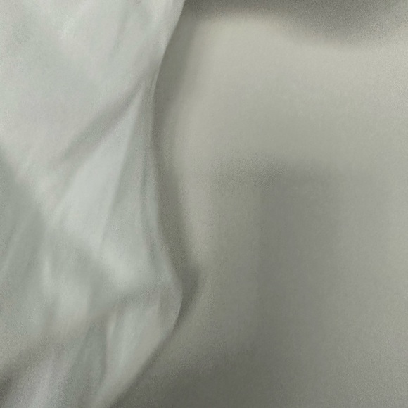 Zara top - Picture 2 of 3